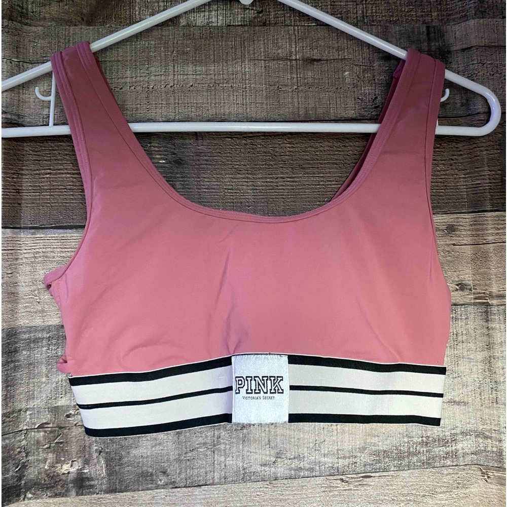 Bralette Bras Bundle Size Small - image 6